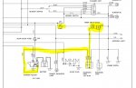 BX2200 solenoid wiring.JPG