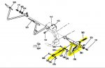 B7200 clutch rod1.JPG