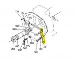 B7200 clutch rod2.JPG