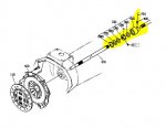 B7200 Propeller shaft.JPG