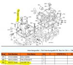 B1750 Trans Oil guage.JPG