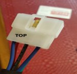 Forum regulator wiring 1.jpg