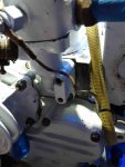 Flange.jpg