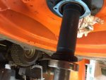 axle2.jpg