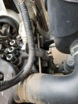 Stop solenoid 4.jpg