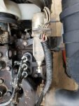 Stop solenoid 1.jpg