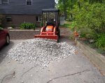 crushed stone.jpg