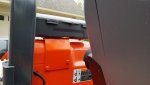 20190527_140758.jpg