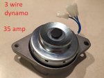 3 wire dynamo.jpg