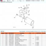 BX2200 muffler.jpg