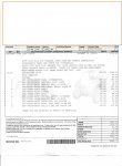 Kubota Diff Lock Bill 002.jpg