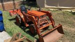 New tractor 2019-06-07 - 4.jpg
