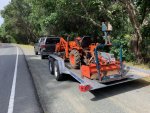 New tractor 2019-06-07 - 39.jpg