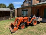 New tractor 2019-06-07 - 60.jpg
