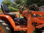 New tractor 2019-06-07 - 69.jpg