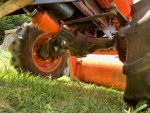 New tractor 2019-06-07 - 71.jpg