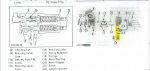 L2550 GST Filter bracket.JPG