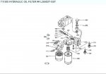 L2550 GST filter Housing.JPG