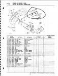 Hydraulic Control Lever.jpg