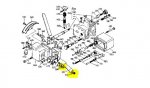 B6200 HST control lever tension.JPG