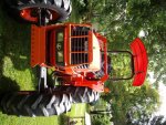 Kubota canopy.jpg