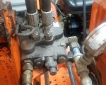 LOADER VALVE4.jpg