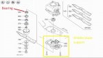 forum BX2200 mower 2.jpg
