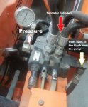 LOADER VALVE3.jpg