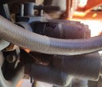 LOADER VALVE13.jpg