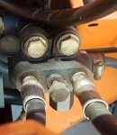 LOADER VALVE14.jpg