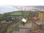 Hawaii 2011_-2.jpg