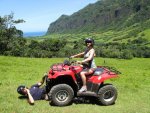 Hawaii 2011_-11.jpg