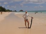 Hawaii 2011_-5.jpg