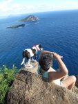 Hawaii 2011_-15.jpg