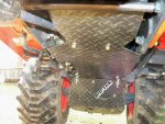 Bro-Tek front middle rear.jpg