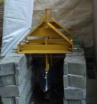 Subsoiler rack.jpg