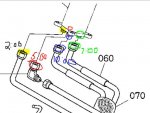 BX1800 Steering controller lines 1.JPG