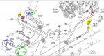 BX1800 Steering controller lines 2.JPG
