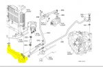 l6060 collor lines.JPG