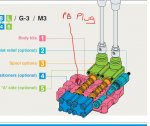 PB Plug in MB-3 Valve.JPG