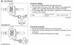 Forum BX2200 fuel pump.jpg