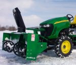 forum front mount blower 1.jpg