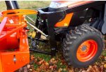 forum front mount blower 3.jpg