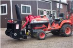 forum front mount blower 4.jpg