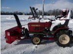 forum front mount blower 2.jpg