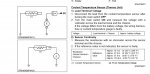 forum coolant temp sensor 1.jpg