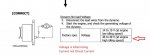 forum B2910 dynamo.jpg