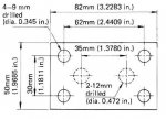 Dirverter Block schematic.JPG