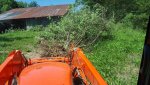 Resized_20190713_114107.jpg
