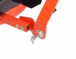 forum blower pin 1.jpg